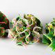 Image for article titled The Wild, Nominally Edible World of 3D-Printed Foodstuffs
